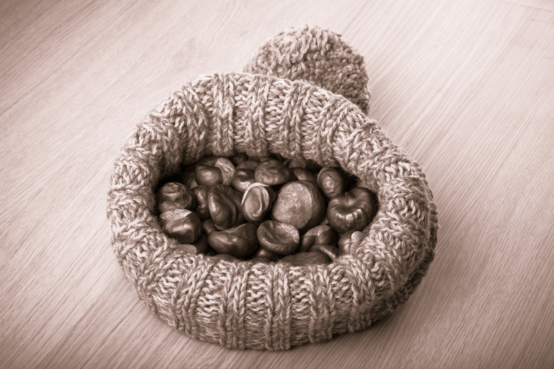 Avoid Frustration with These Skip Hire Tips