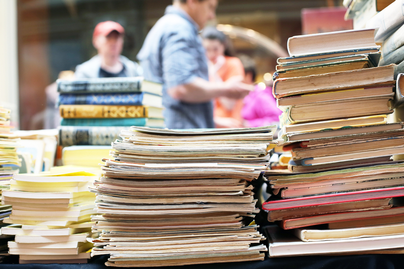 Household Hacks to Cut Down on Waste