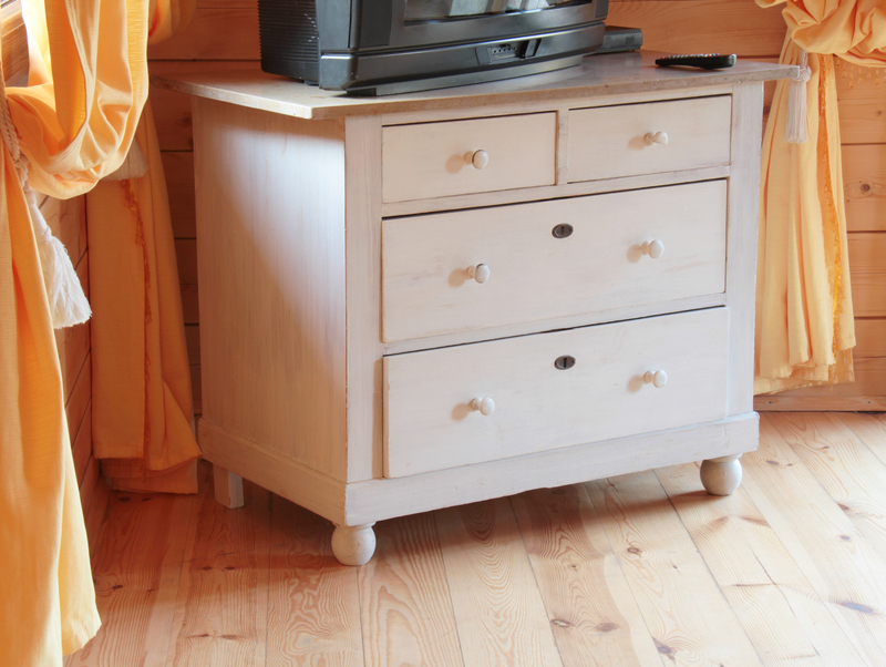 Office waste appliances